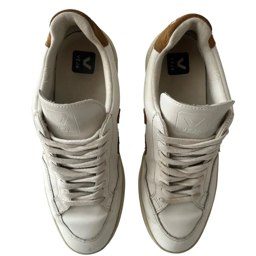 Veja excellent utilized